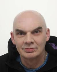 Hello. My dad Graham Luke recently passed away, and I am trying to trace a  few people whose names I can remember from his time working at South Ribble  Council highways dept.