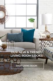 Best restaurants and bars in columbus, ohio. Rooms For Less Columbus Reynoldsburg Upper Arlington Westerville Ohio Furniture Mattress Store