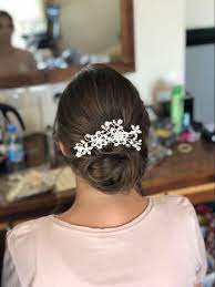 Wedding Hair Wedding Hairstyles Wedding Hair Pieces Wedding Hair Colors