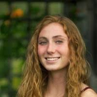 12300+ "Carley" profiles