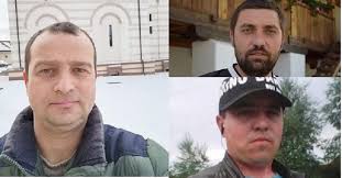 Locuri de muncă in românia și străinătate. AlertÄ PrimÄria OraÈului Petrila Sunt Probleme Grave Cu Locurile De MuncÄ Newsvj