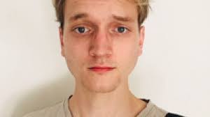 Charles Sills's Instagram, Twitter & Facebook