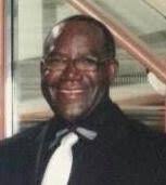 Horace Fears Obituary (2015)