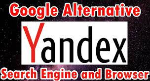 Maybe you would like to learn more about one of these? Yandex Blue China Archives Brunchvirals