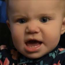 Scam warning about breast pump purchase