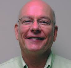 RichmontFall11:PSI newsletterFall06.qxd