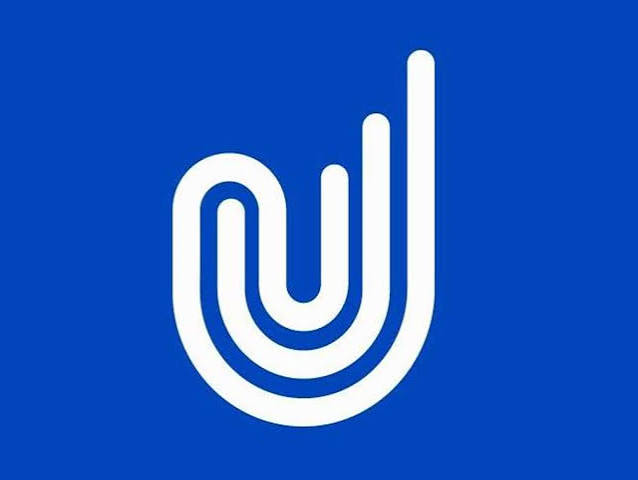 Upstox