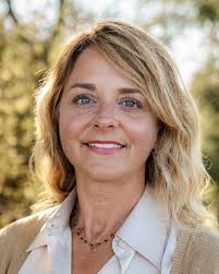 Find Trauma and PTSD Therapists and Psychologists in Madison, CT