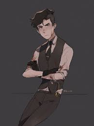 Flickr is great for sharing images online. Orion Fowl Explore Tumblr Posts And Blogs Tumgir