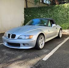 Image result for Arctic Silver 1997 BMW