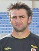 Former goalkeeper nuno santos joined us on 20 november, 2019, as our new goalkeeper coach. Nuno Santos Player Profile Transfermarkt