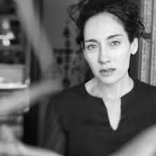 Στιγμή αποΧωρισμού...