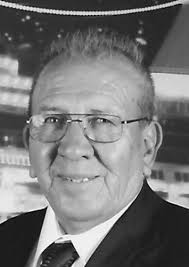 Henry Melgosa Obituary (1939