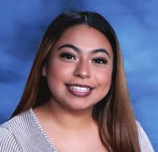 Immokalee High School Salute to Graduates Keepsake