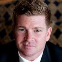 Contact Russell Glen, Email: r***@aldsinc.com & Phone Number