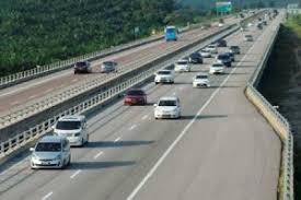 We did not find results for: Jangan Trade In Kereta Habis Bayar Selagi Anda Belum Baca Artikel Ini