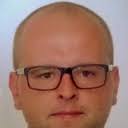 Mesanovic in der Personensuche von Das Telefonbuch