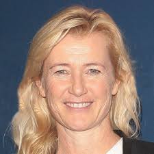 Un negro con un saxo (1989) Full Cast & Crew