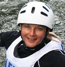 Schwaben-Boxer erfolgreich