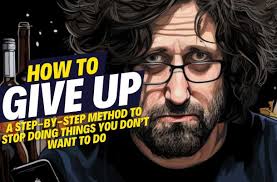 5 Calisthenic Exercises for MMA Fighters