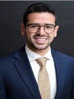 Current Cardiovascular Medicine Fellows