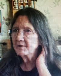 Brent Hensley's Instagram, Twitter & Facebook