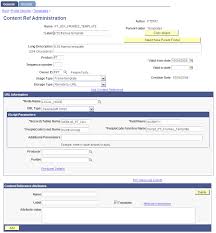 Applying Template Types
