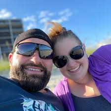 Chester Bennington of Linkin Park comes