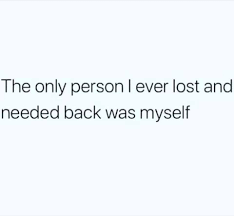 See more ideas about quotes, me quotes, inspirational quotes. Pin By Sara Booth On Marriage Blog Love Me Quotes Lost Myself Quotes Lost Love Quotes