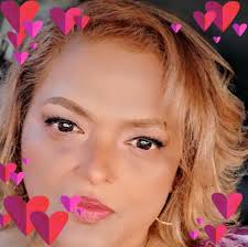 Where can I get a good steak sandwich in San Antonio?