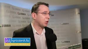 Az elmúlt napokban az ellenzék óriási tiltakozásba kezdett, hogy 11.500 vállalkozásélénkítő hitelfelvevő között megtaláltak néhány fideszest is. Mirkoczki Adam Birosagi Itelet Szuletett Arrol Hogy Hazudott Az Egri Fidelitas Es A Fidesz Az M25 El Kapcsolatban Egri Sztorik