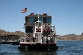 Apache Trail Home Facebook