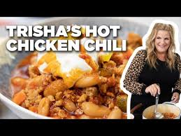 Preheat the oven to 425 degrees f. Ina Garten S Chocolate Peanut Butter Globs Barefoot Contessa Food Network Youtube