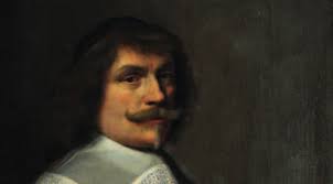 als cultureel Kapitaal l