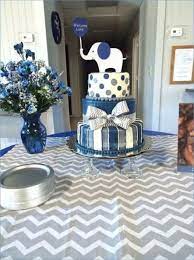 28 Ideas Baby Shower Games Elephant Theme Free Printable Elephant Baby Shower Cake Elephant Baby Shower Theme Boy Baby Shower Themes