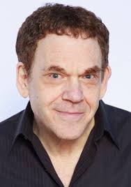 Kolumbie do dzieła (1992) pełna obsada