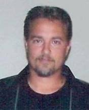 Jeffrey Becker Obituary (1968