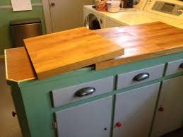 Lamplig Chopping Board Counter Top Ikea Hackers Countertops Kitchen Counter Covers Chopping Board Counter