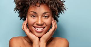 As an approved cibtac level 4 laser training centre, we sit at the forefront of. Case Study Restorative Laser Hair Removal Treatment Sk N Clinics