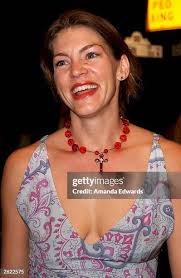 212 Rya Kihlstedt Stock Photos, High-Res Pictures, and Images