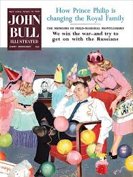 Pin By Petra Sch Kui On Party Time Clip Art Vintage Vintage Illustration Vintage Birthday