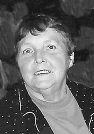 Obituary: Linda Gloria (Pooler) Harding