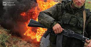 Learn about carsoup's buying and selling experience, fees, website, mobile app and more. Military Exercises Zapad 2021 Who When And Where Informnapalm Org English
