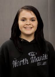 Allendale Public Schools