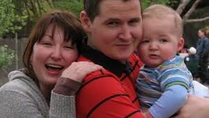 Fundraiser by Elizabeth.Catherine Mills.Hunt.Larson : In loving memory of  Dorian Joshua ♥️