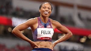 Her racing repertoire also spans the 100 meters, 4x100 meter relay, and 4x400 meter relay. E70pty3mb3 Xqm