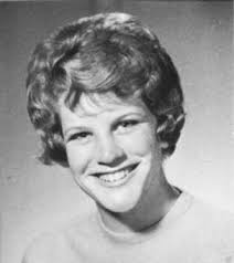 Glenbard West High School Class of 1964, Classmate, Glen Ellyn, Illinois