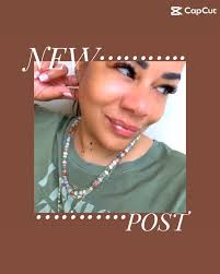 Lizzie Elisabeth Fields