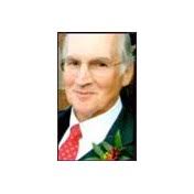 Search George Kellerman Obituaries and Funeral Services