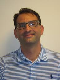 Rye High Names AP Scholars